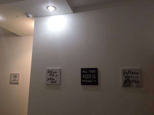 Sawa Hostel Varšava Exteriér fotografie